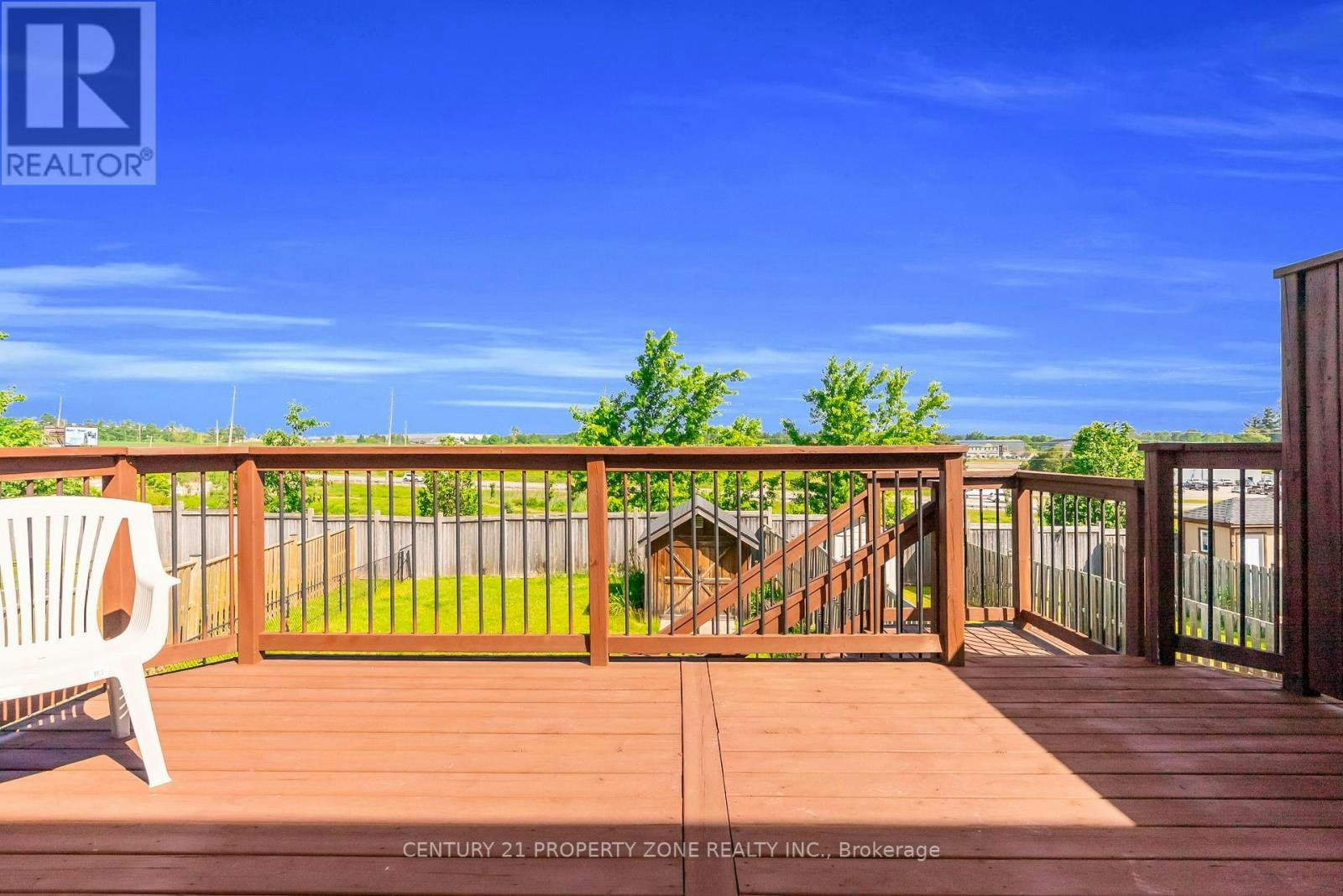 75 Benjamin Crescent, Orangeville, ON, L9W 0V1 - 41