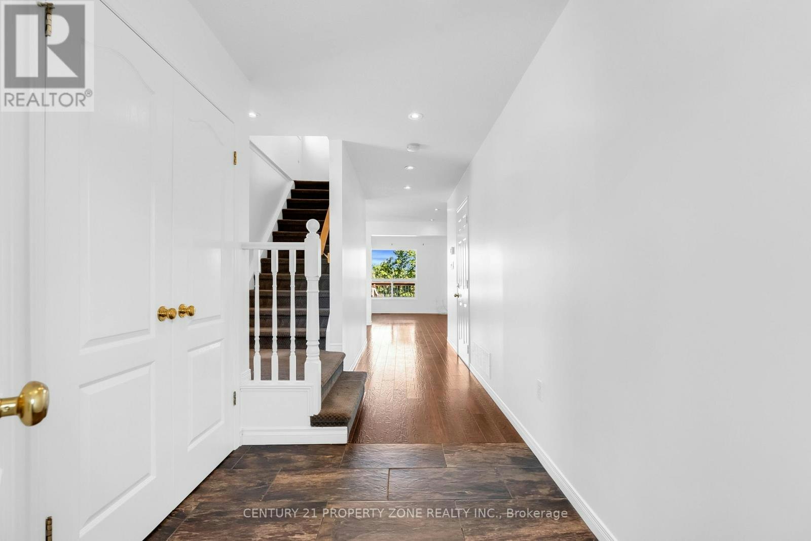 75 Benjamin Crescent, Orangeville, ON, L9W 0V1 - 7