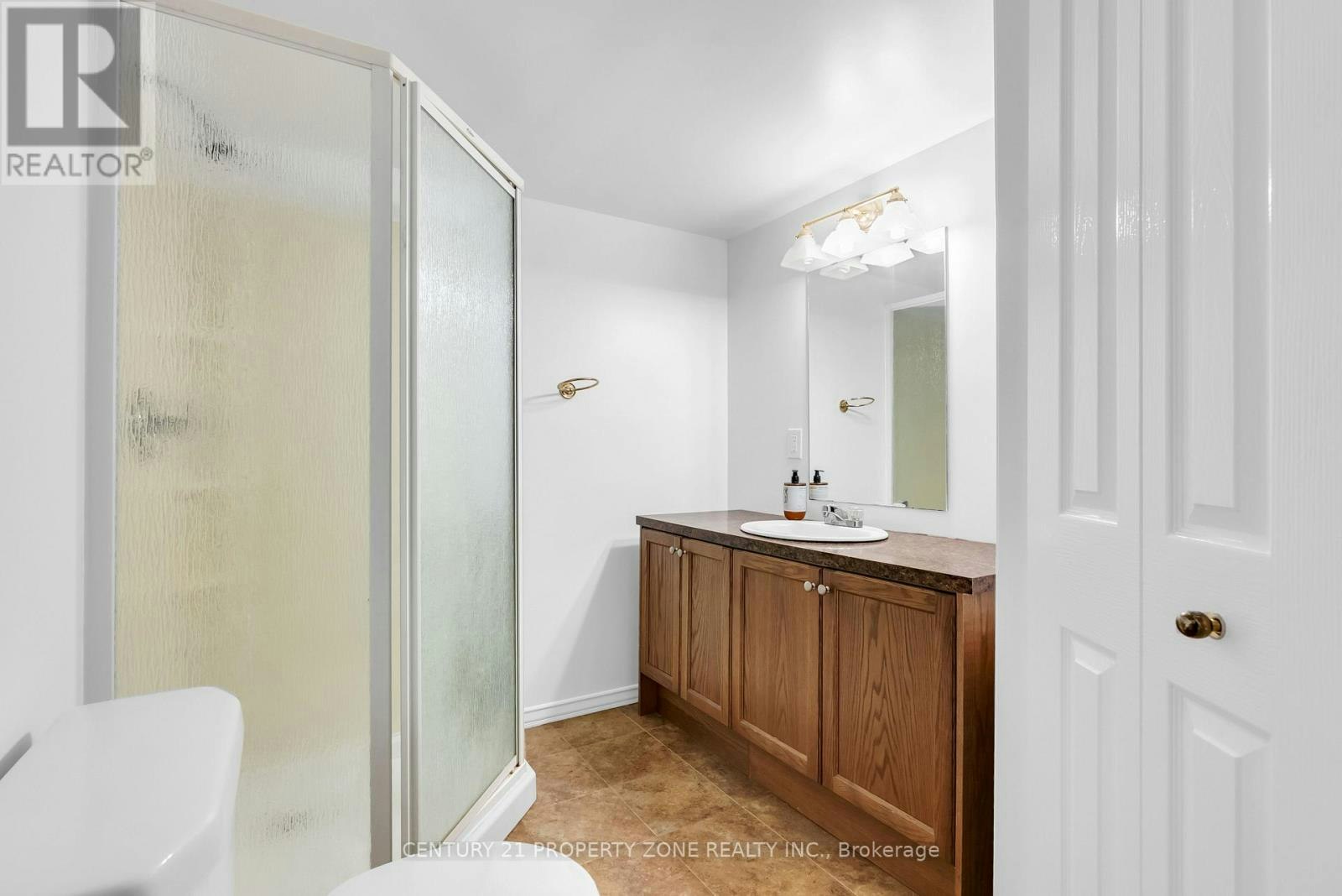 75 Benjamin Crescent, Orangeville, ON, L9W 0V1 - 39
