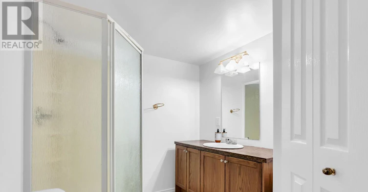 75 Benjamin Crescent, Orangeville, ON, L9W 0V1 - 39