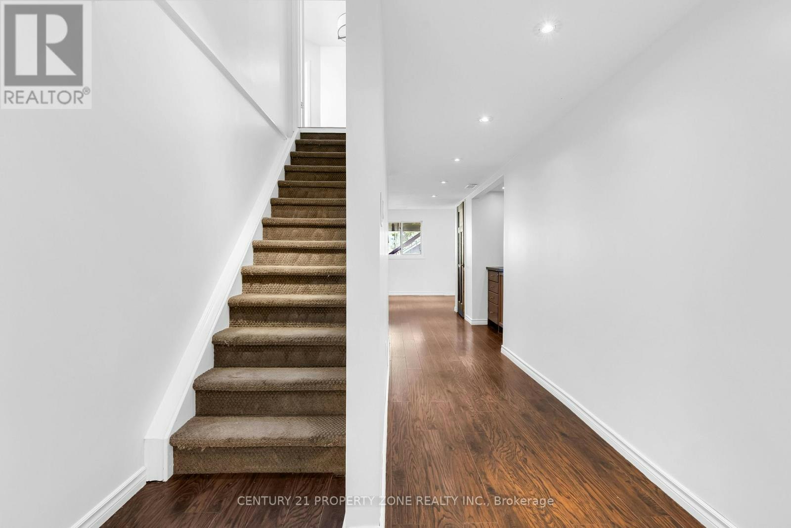 75 Benjamin Crescent, Orangeville, ON, L9W 0V1 - 34