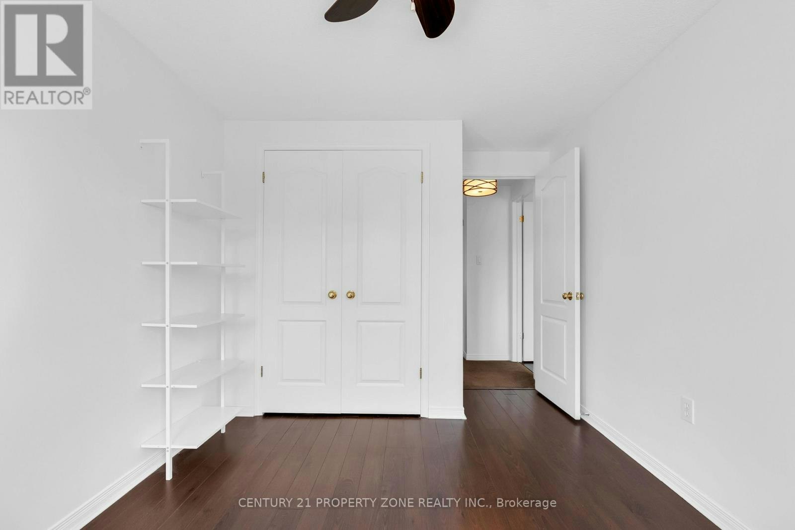 75 Benjamin Crescent, Orangeville, ON, L9W 0V1 - 30