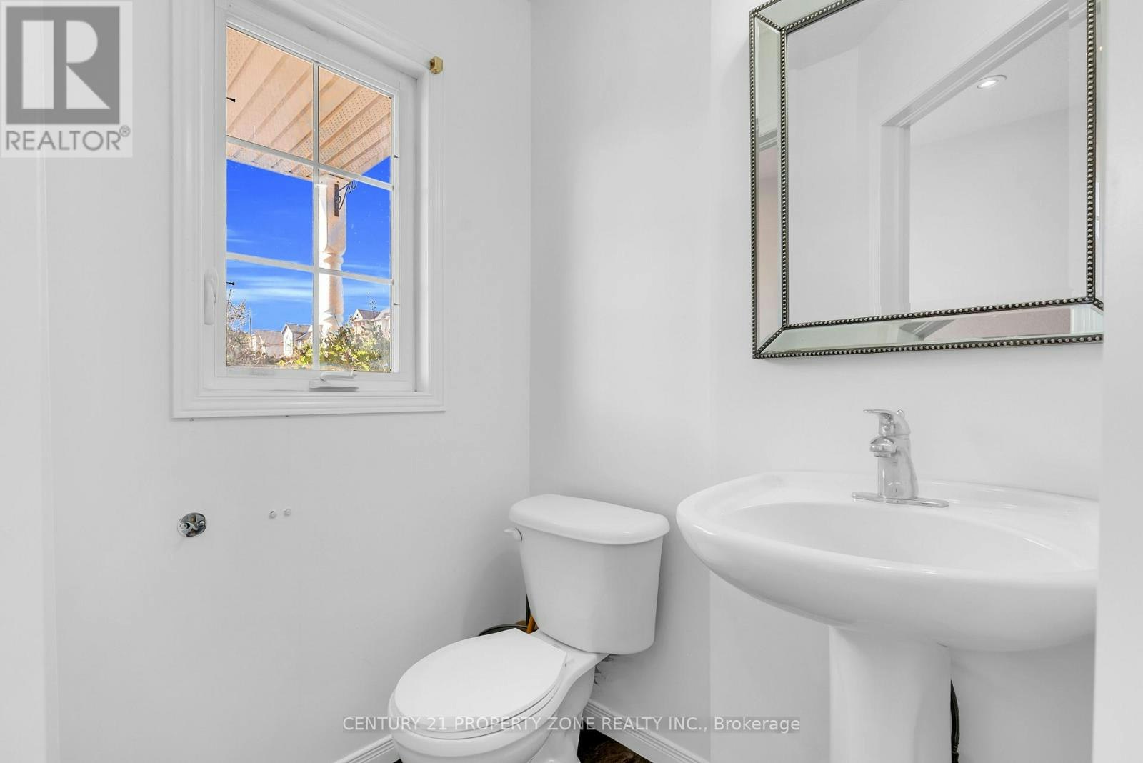 75 Benjamin Crescent, Orangeville, ON, L9W 0V1 - 20