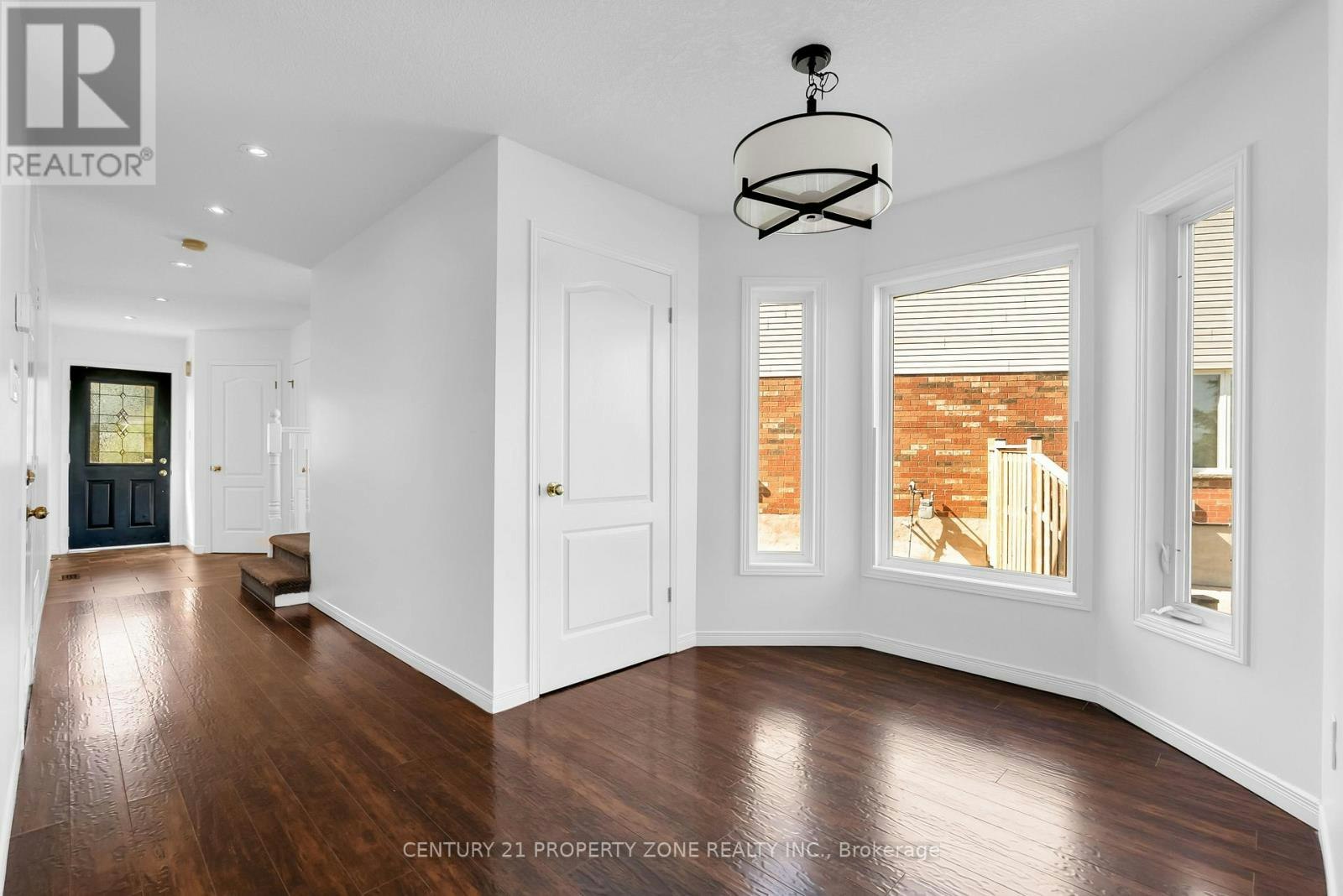 75 Benjamin Crescent, Orangeville, ON, L9W 0V1 - 18