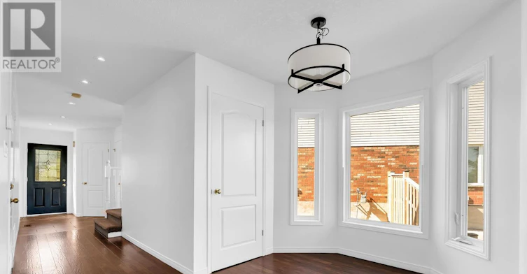 75 Benjamin Crescent, Orangeville, ON, L9W 0V1 - 18