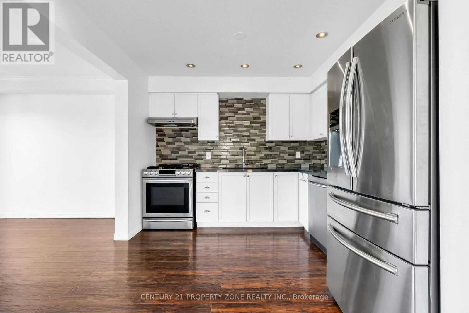 75 Benjamin Crescent, Orangeville, ON, L9W 0V1 - 16