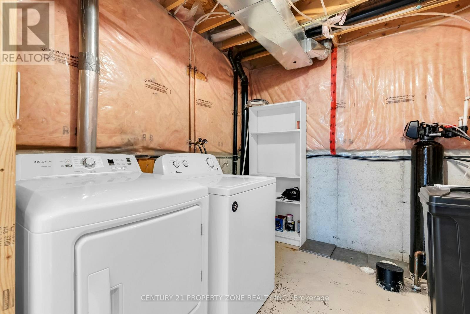 75 Benjamin Crescent, Orangeville, ON, L9W 0V1 - 40