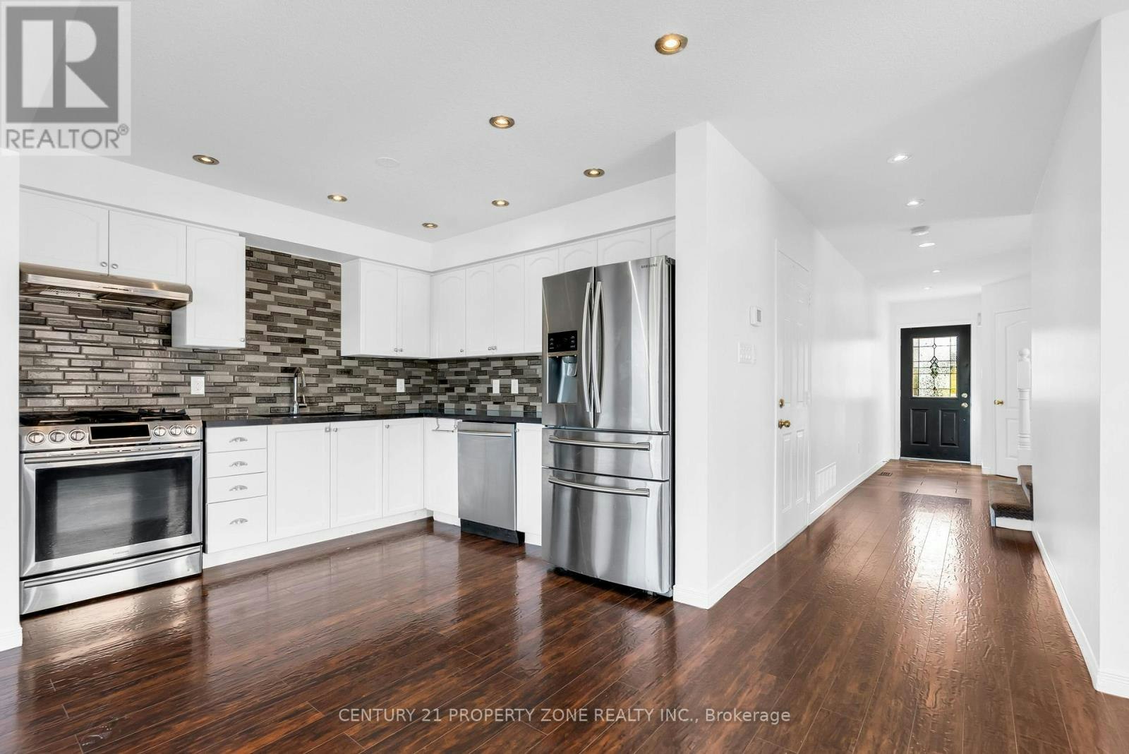 75 Benjamin Crescent, Orangeville, ON, L9W 0V1 - 14