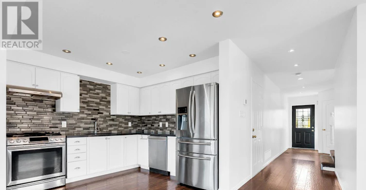 75 Benjamin Crescent, Orangeville, ON, L9W 0V1 - 14