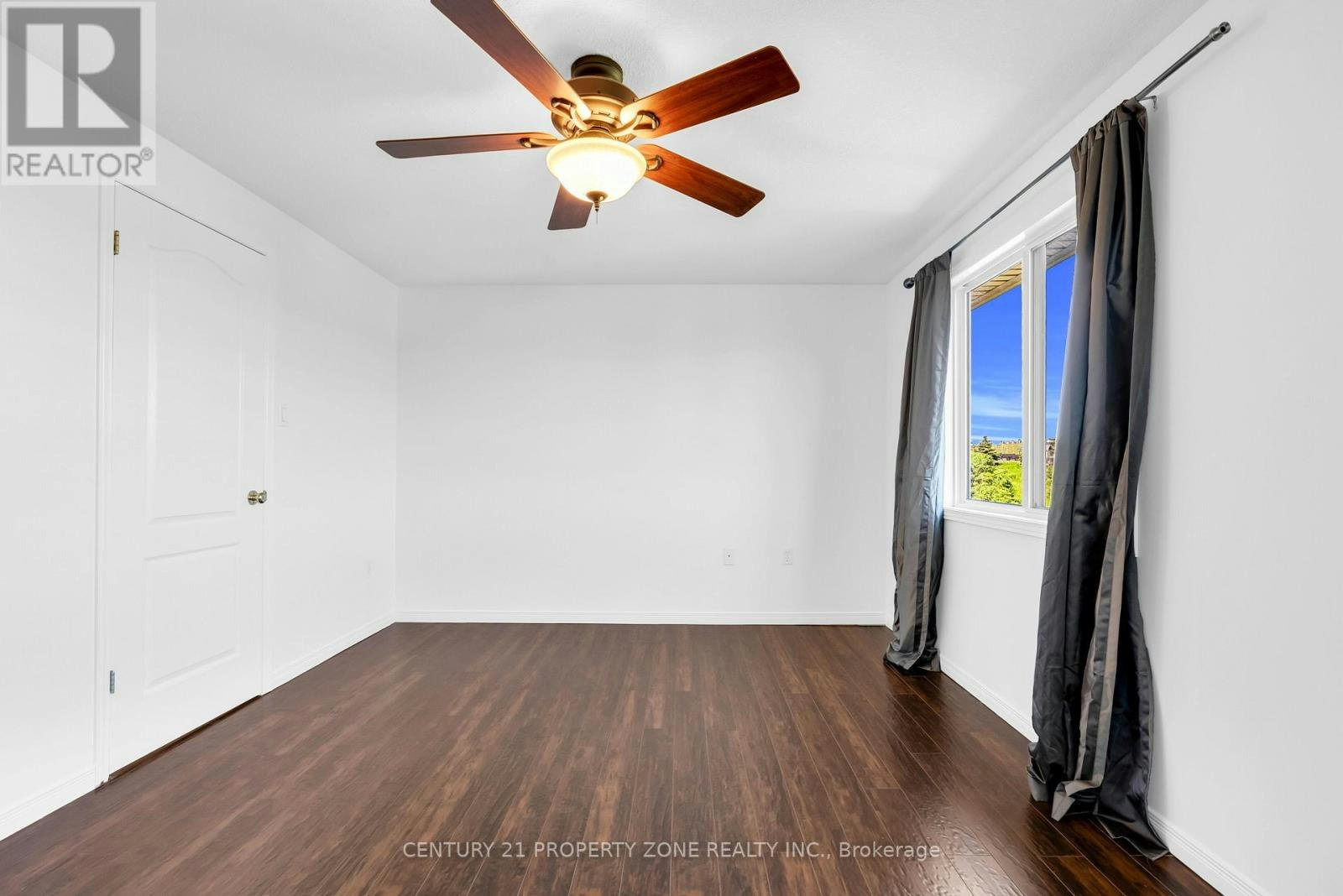 75 Benjamin Crescent, Orangeville, ON, L9W 0V1 - 23
