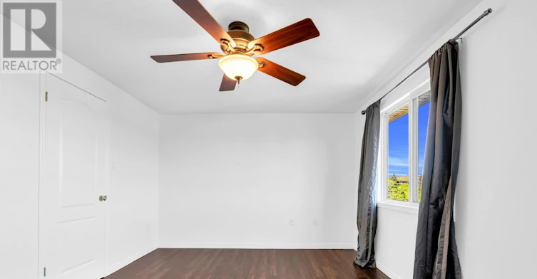 75 Benjamin Crescent, Orangeville, ON, L9W 0V1 - 23