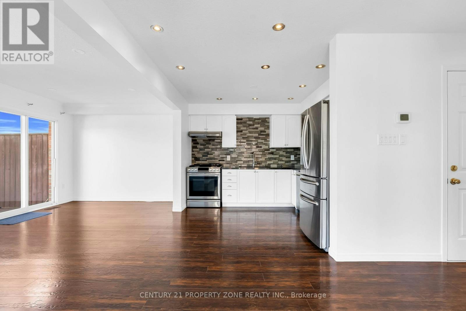 75 Benjamin Crescent, Orangeville, ON, L9W 0V1 - 13
