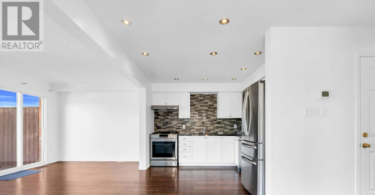 75 Benjamin Crescent, Orangeville, ON, L9W 0V1 - 13