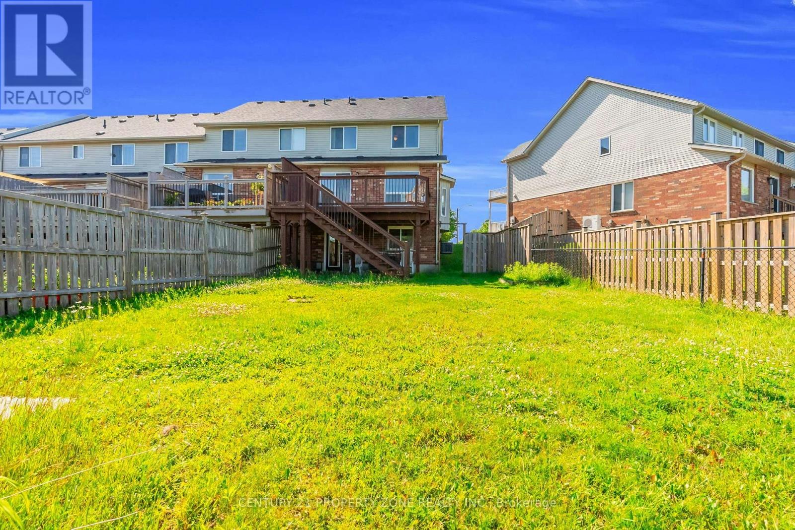 75 Benjamin Crescent, Orangeville, ON, L9W 0V1 - 48