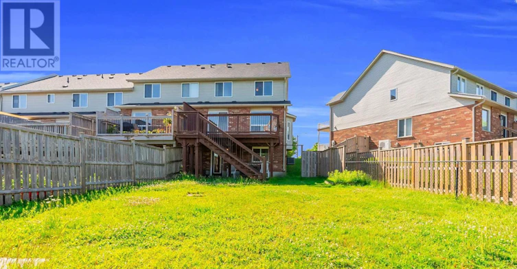 75 Benjamin Crescent, Orangeville, ON, L9W 0V1 - 48