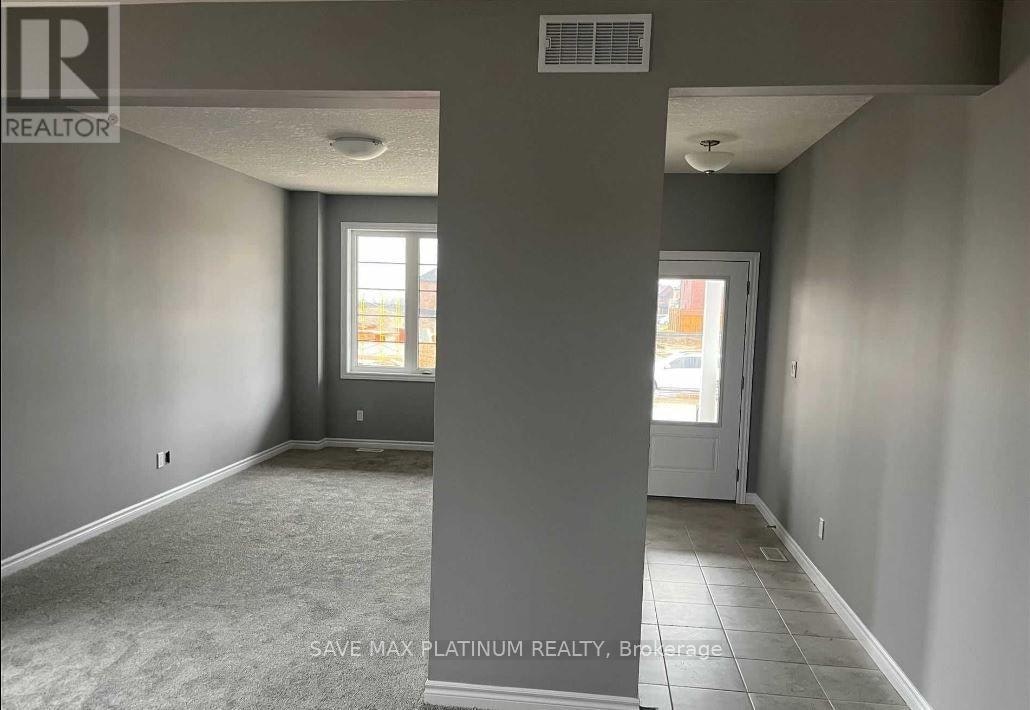 37 Sass Crescent, Brant, ON, N3L 0J3 - 5