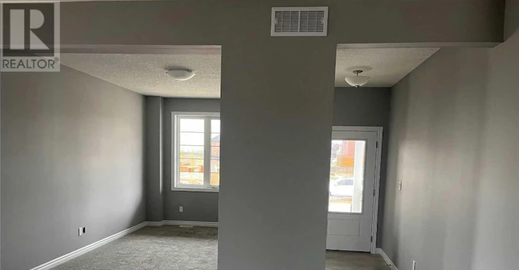 37 Sass Crescent, Brant, ON, N3L 0J3 - 5