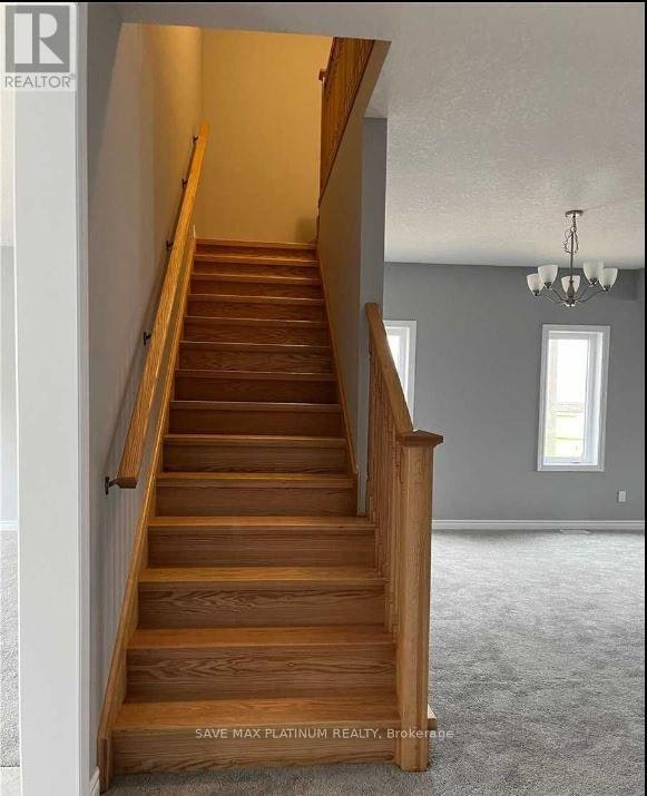 37 Sass Crescent, Brant, ON, N3L 0J3 - 4