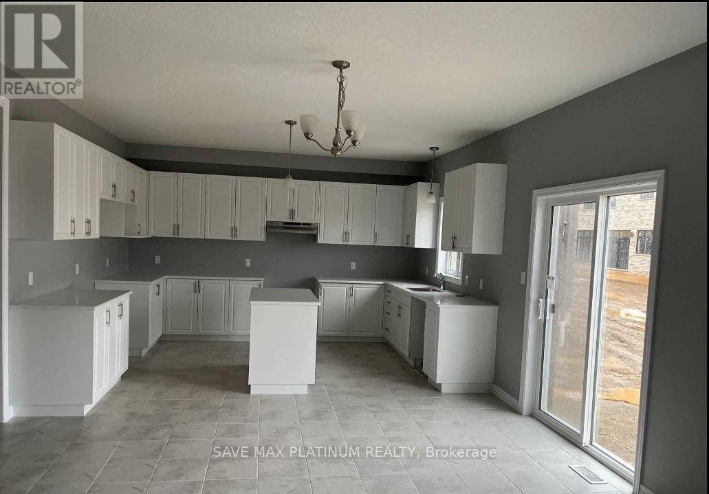 37 Sass Crescent, Brant, ON, N3L 0J3 - 6