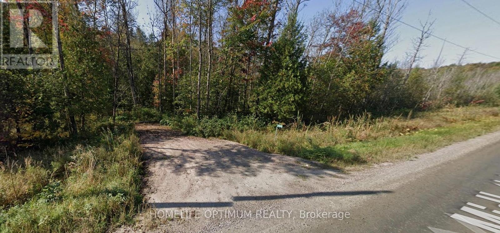 2505 Midlothian Road, Magnetawan, ON, P0A 1P0