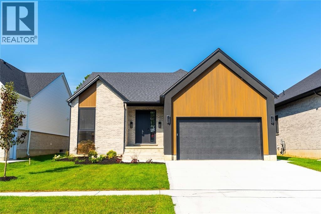2056 Marion Avenue, Sarnia, ON, N0N 1C0