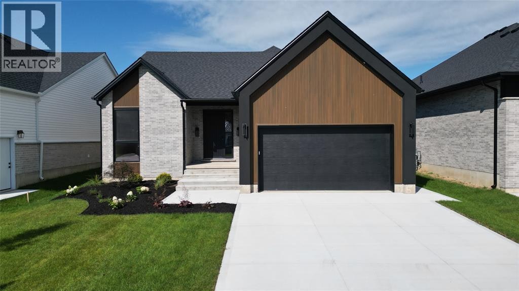 2056 Marion Avenue, Sarnia, ON, N0N 1C0