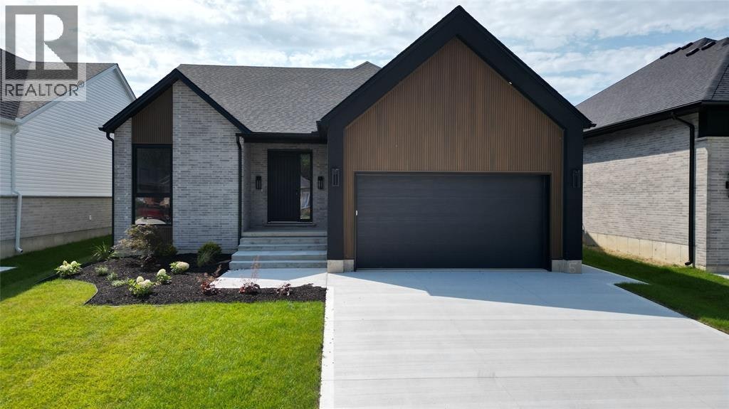 2056 Marion Avenue, Sarnia, ON, N0N 1C0