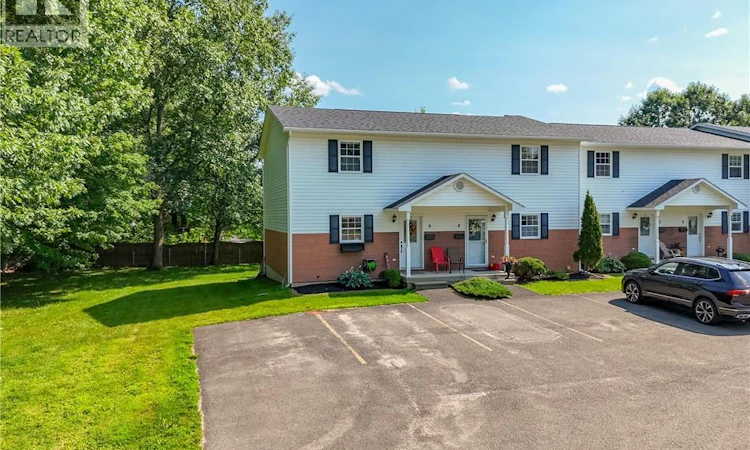 9-175 Riverside Drive