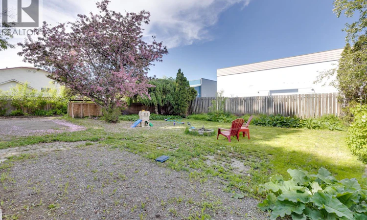 LOT-8 Inlander Street