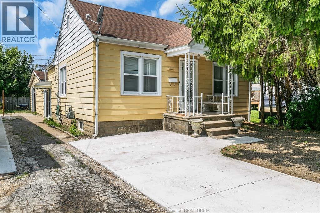 3337 Riberdy Road, Windsor, ON, N8W 3V3