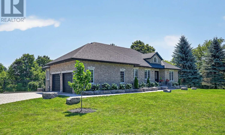 49 Skye Valley Drive