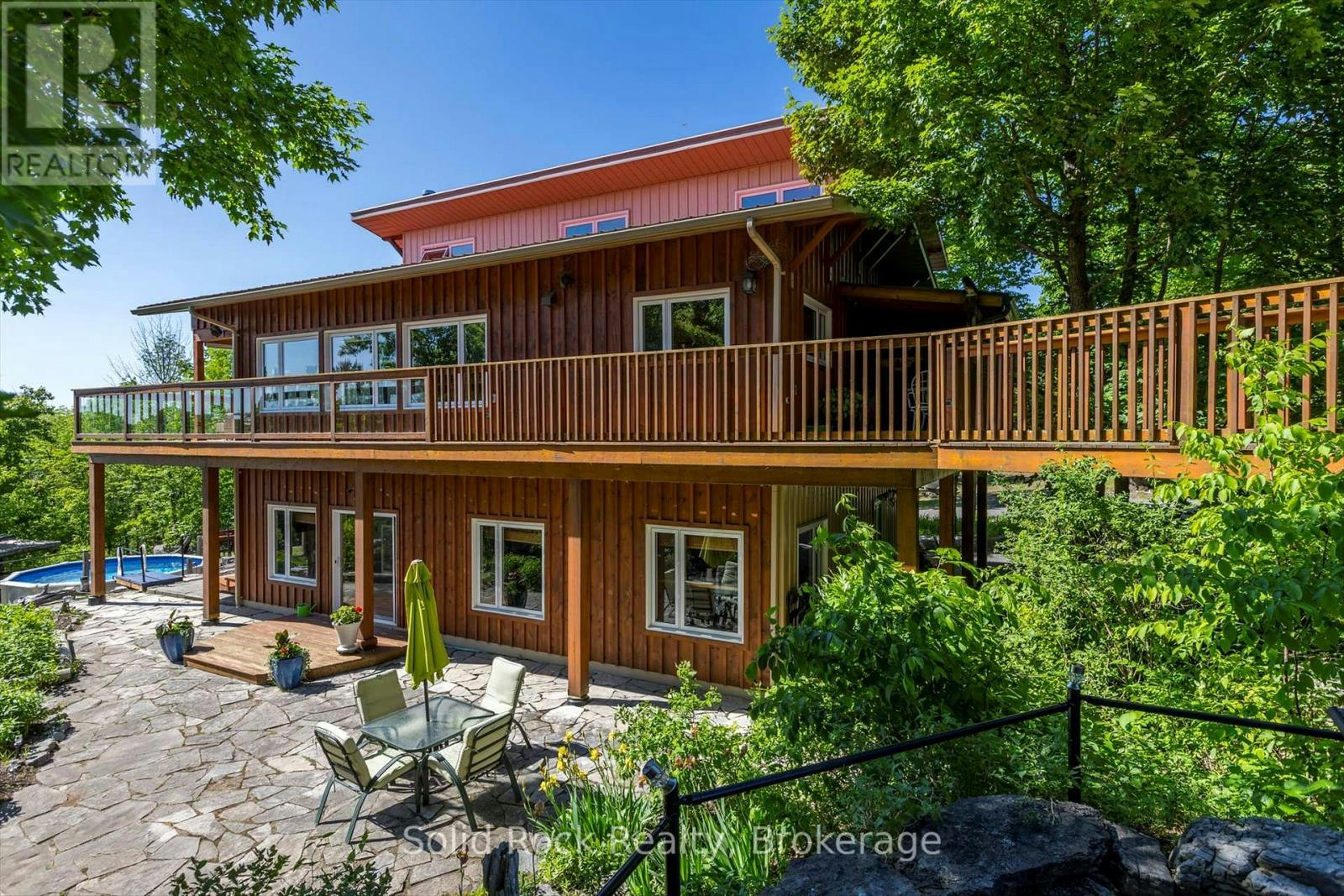 148 Glen Ridge Road, Marmora and Lake, ON, K0K 2M0
