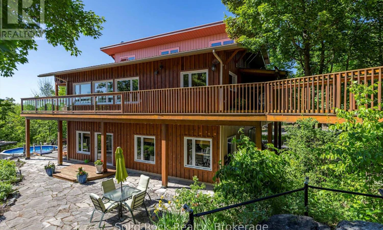 148 Glen Ridge Road
