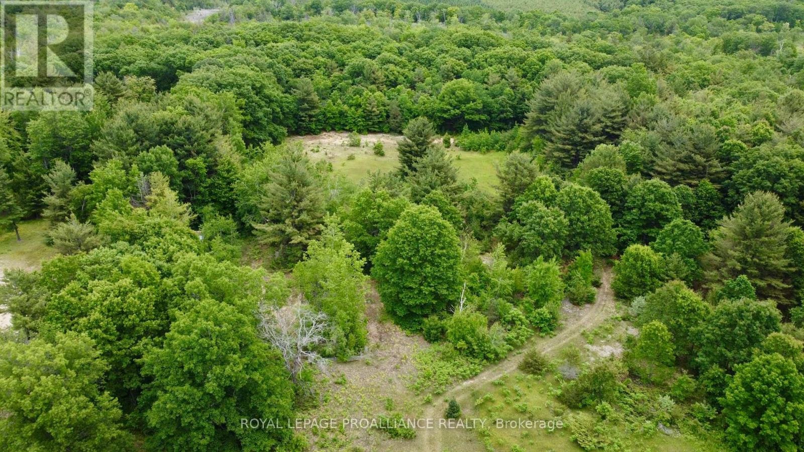 207 Middle Ridge Road, Brighton, ON, K0K 1H0