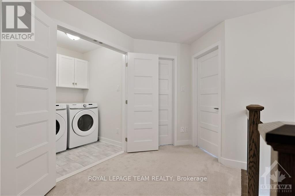 54 Reynard Crescent, Ottawa, ON, K0A 2Z0 - 17
