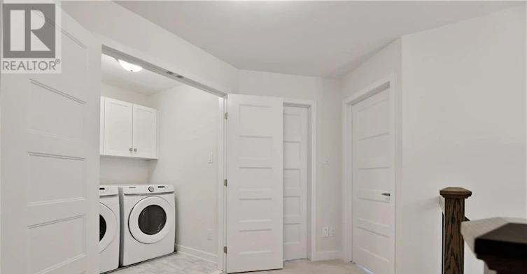 54 Reynard Crescent, Ottawa, ON, K0A 2Z0 - 17