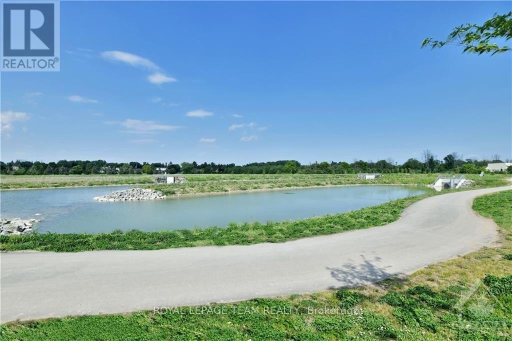 54 Reynard Crescent, Ottawa, ON, K0A 2Z0 - 26