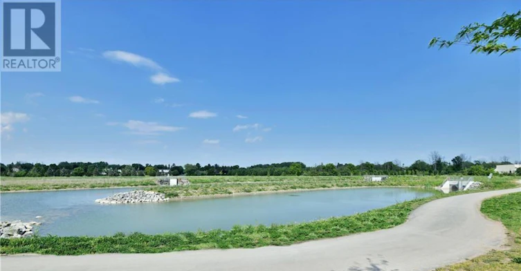 54 Reynard Crescent, Ottawa, ON, K0A 2Z0 - 26