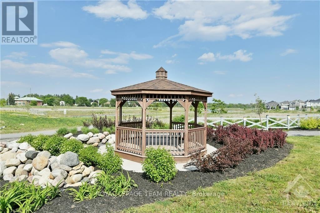54 Reynard Crescent, Ottawa, ON, K0A 2Z0 - 25