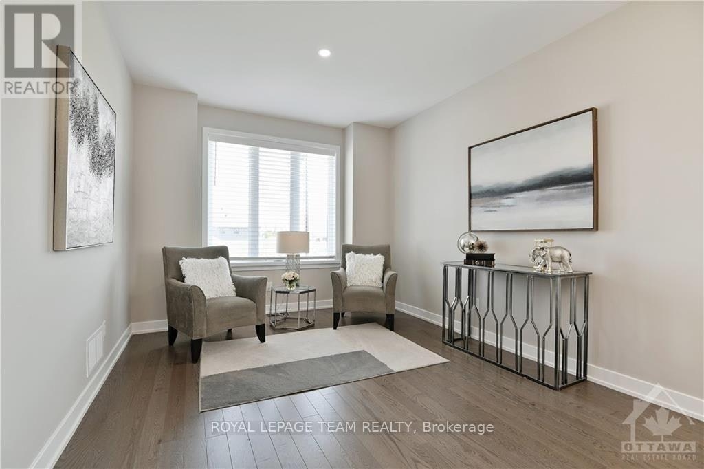 54 Reynard Crescent, Ottawa, ON, K0A 2Z0 - 7