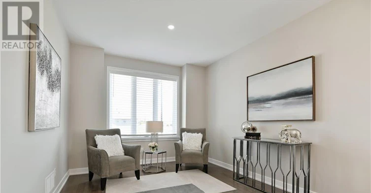 54 Reynard Crescent, Ottawa, ON, K0A 2Z0 - 7