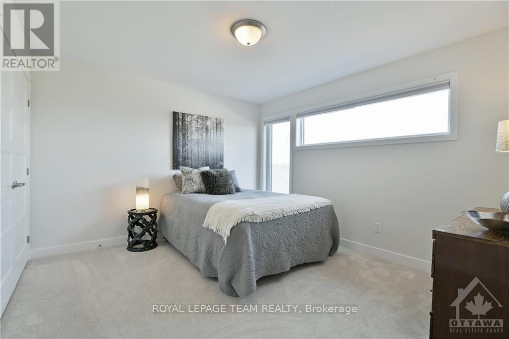 54 Reynard Crescent, Ottawa, ON, K0A 2Z0 - 22