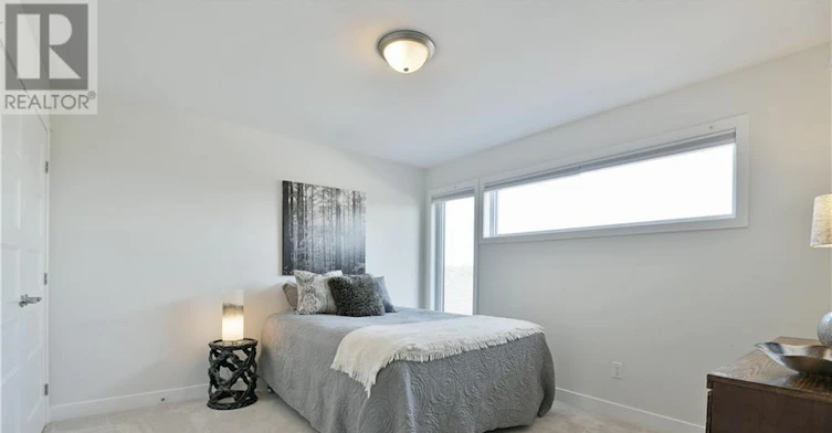54 Reynard Crescent, Ottawa, ON, K0A 2Z0 - 22