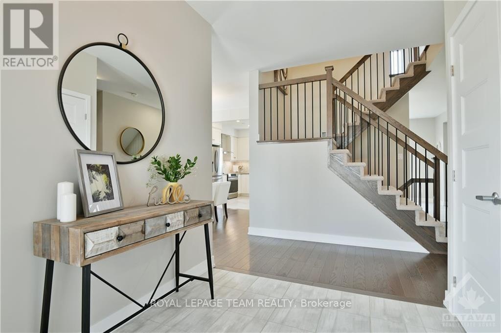 54 Reynard Crescent, Ottawa, ON, K0A 2Z0 - 4