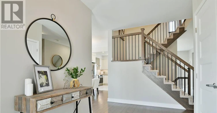 54 Reynard Crescent, Ottawa, ON, K0A 2Z0 - 4