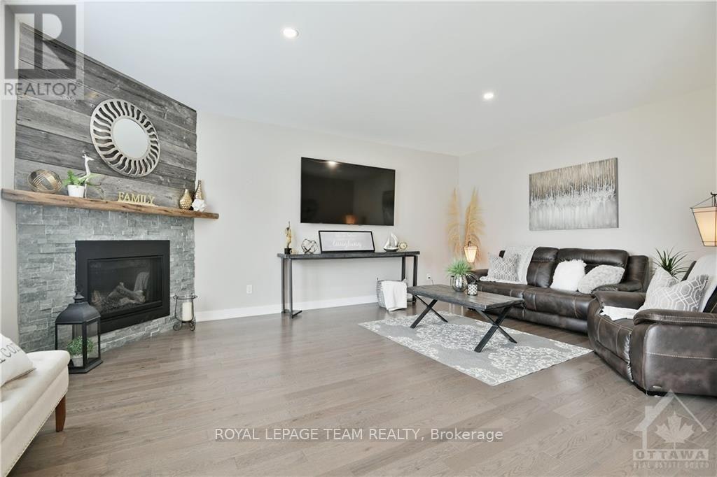54 Reynard Crescent, Ottawa, ON, K0A 2Z0 - 15