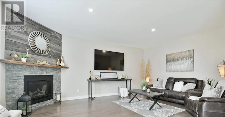 54 Reynard Crescent, Ottawa, ON, K0A 2Z0 - 15