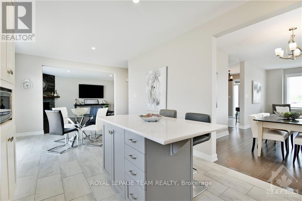 54 Reynard Crescent, Ottawa, ON, K0A 2Z0 - 8