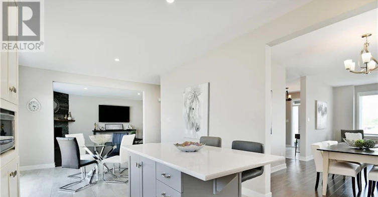 54 Reynard Crescent, Ottawa, ON, K0A 2Z0 - 8