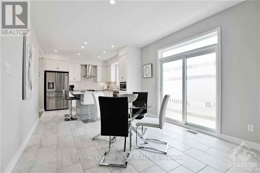 54 Reynard Crescent, Ottawa, ON, K0A 2Z0 - 10